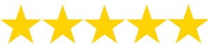 5-stars