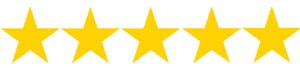 5-stars