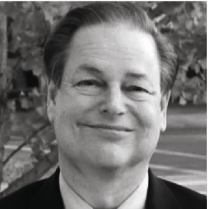 Dr. Richard G. Boles