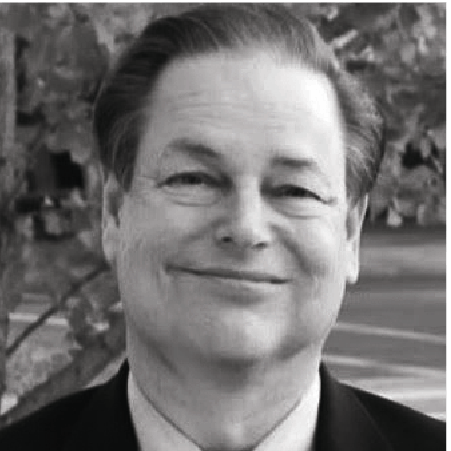 Dr. Richard G. Boles