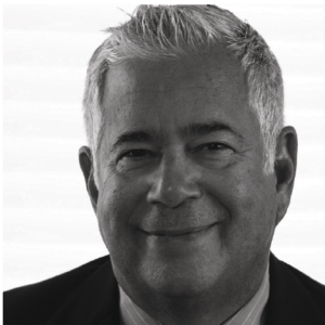 Dr. Michael W. Elice