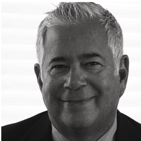 Dr. Michael W. Elice