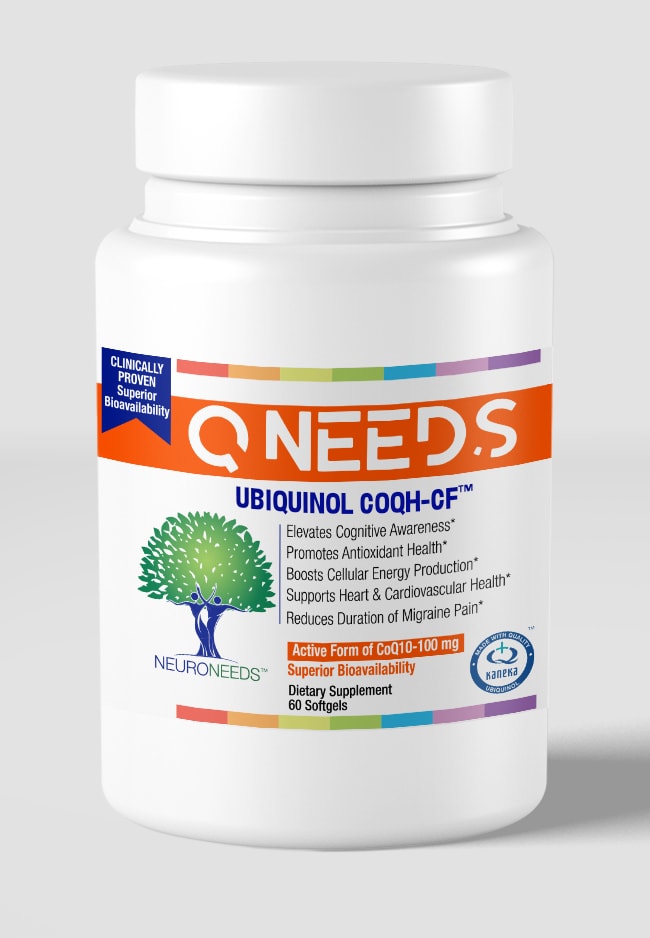 QNEEDS-Label-300px