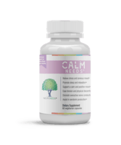 CalmNeeds-bottle