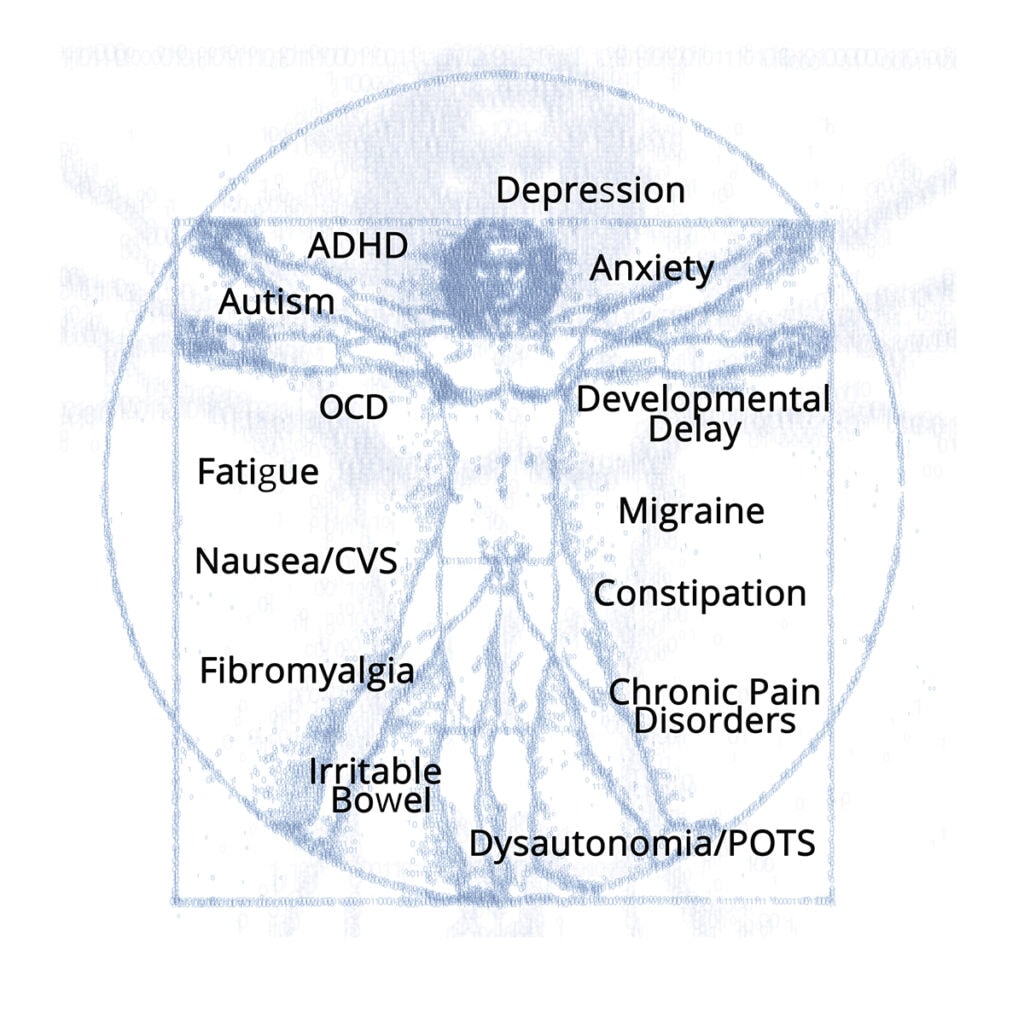 vitruvian-man-neuroneeds