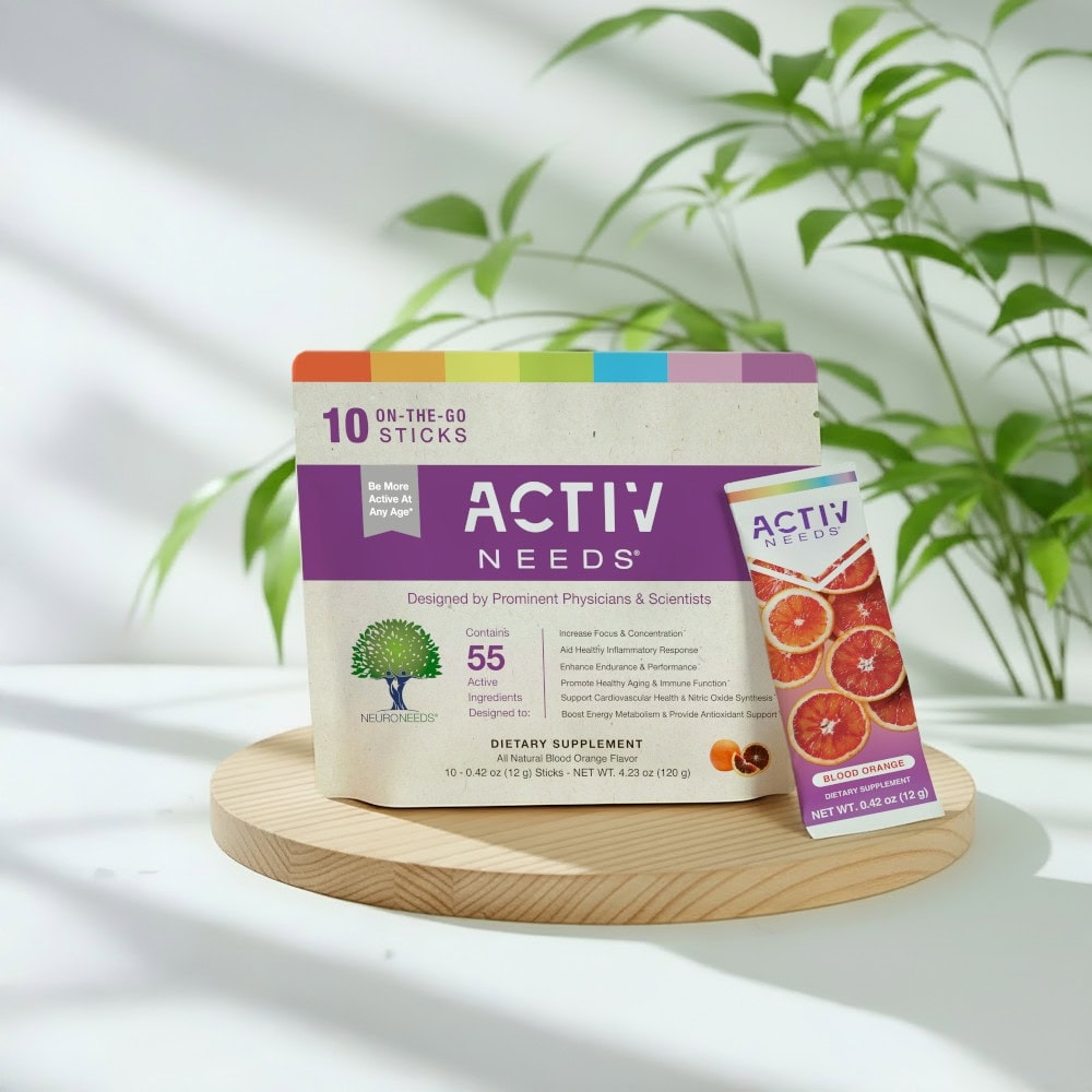 ActivNeeds-STICK-PACK
