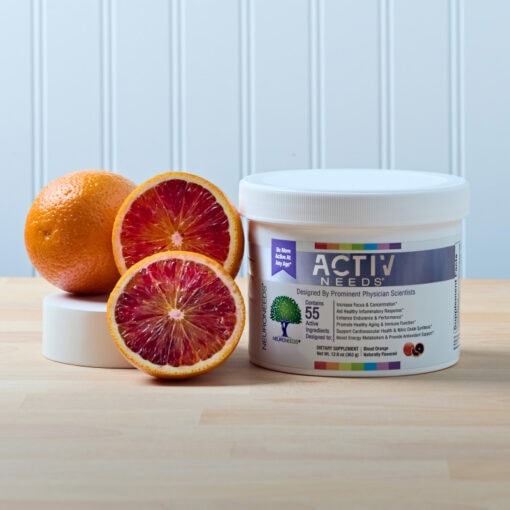 ActivNeeds